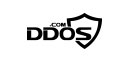ddos