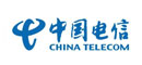 电信