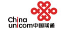 联通